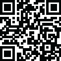 QR कोड