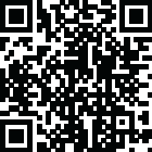 QR कोड