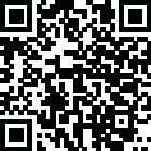 QR कोड