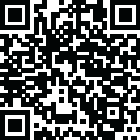 QR कोड