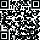 QR कोड