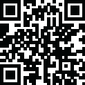 QR कोड