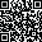 QR कोड