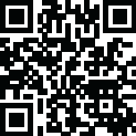 QR कोड