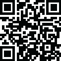 QR कोड