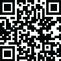 QR कोड