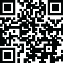 QR कोड