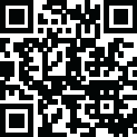 QR कोड