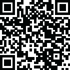 QR कोड