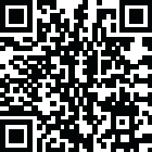 QR कोड