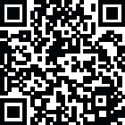 QR कोड