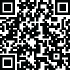 QR कोड