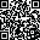 QR कोड