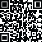 QR कोड