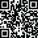 QR कोड