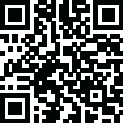 QR कोड