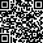 QR कोड