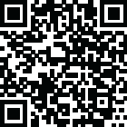 QR कोड