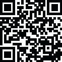 QR कोड