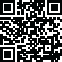 QR कोड