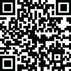 QR कोड