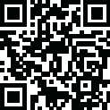 QR कोड