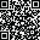 QR कोड