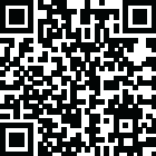 QR कोड