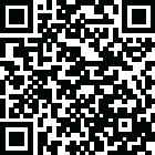 QR कोड