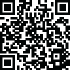 QR कोड