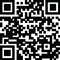 QR कोड