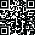 QR कोड