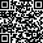 QR कोड