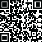 QR कोड