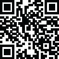 QR कोड