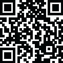 QR कोड