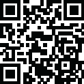 QR कोड