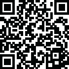 QR कोड