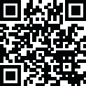 QR कोड