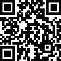 QR कोड