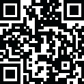 QR कोड