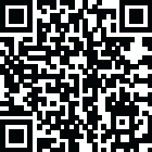 QR कोड