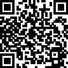 QR कोड