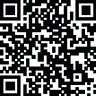 QR कोड