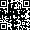 QR कोड