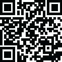 QR कोड