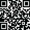 Kode QR