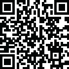 Kode QR