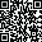 Kode QR