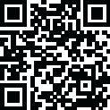 Kode QR